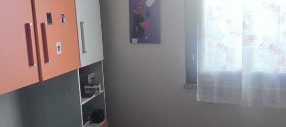 Casa de 4 divisões em Castelfranco di Sotto, Italy N.º 139672 12