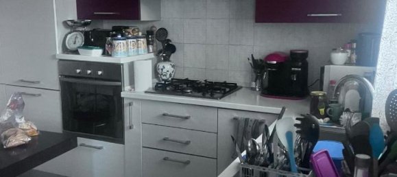 Casa de 4 divisões em Castelfranco di Sotto, Italy N.º 139672 7