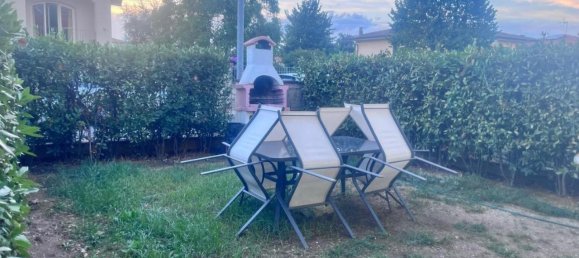 Casa de 4 divisões em Castelfranco di Sotto, Italy N.º 139672 2