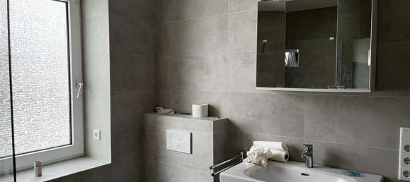 1 bedroom Apartment in Friesland, Germany No. 154297 5