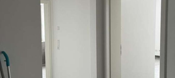 1 bedroom Apartment in Friesland, Germany No. 154297 10