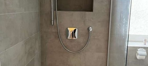 1 bedroom Apartment in Friesland, Germany No. 154297 7