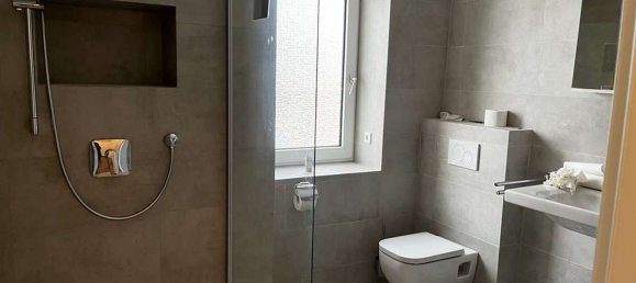 1 bedroom Apartment in Friesland, Germany No. 154297 6