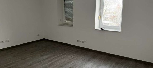 1 bedroom Apartment in Friesland, Germany No. 154297 2