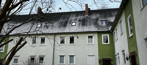 1 bedroom Apartment in Friesland, Germany No. 154297 12