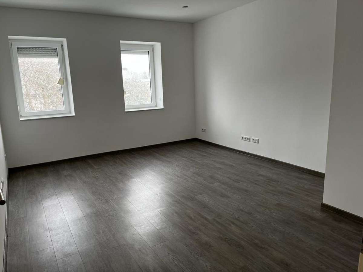 1 bedroom Apartment in Friesland, Germany No. 154297