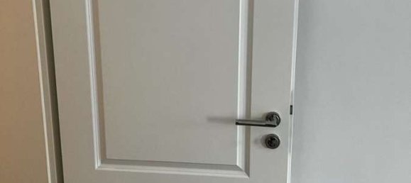 1 bedroom Apartment in Friesland, Germany No. 154297 4