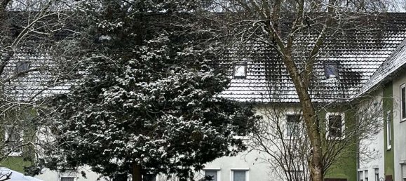 1 bedroom Apartment in Friesland, Germany No. 154297 11