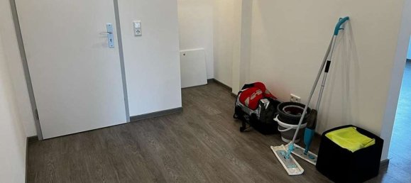 1 bedroom Apartment in Friesland, Germany No. 154297 9