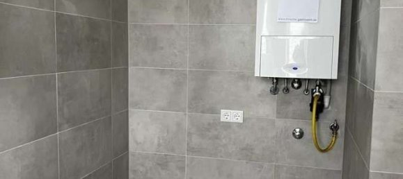 1 bedroom Apartment in Friesland, Germany No. 154297 8