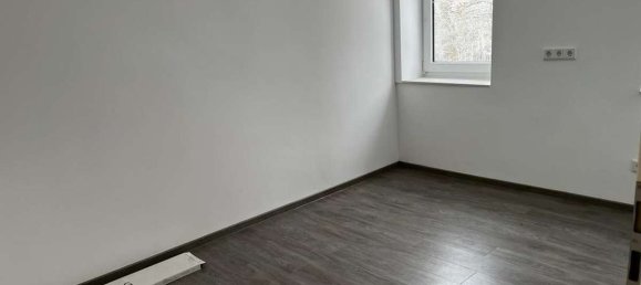 1 bedroom Apartment in Friesland, Germany No. 154297 3