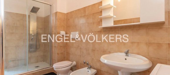 2 Schlafzimmer Wohnung in Albano Laziale, Italy, Nr. 129969 17