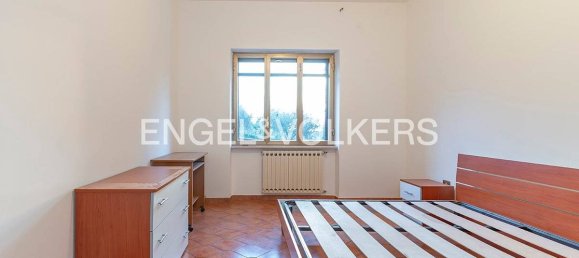 2 Schlafzimmer Wohnung in Albano Laziale, Italy, Nr. 129969 12