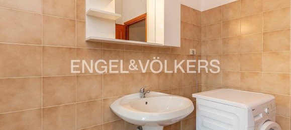 2 Schlafzimmer Wohnung in Albano Laziale, Italy, Nr. 129969 16