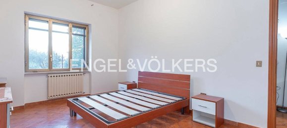 2 Schlafzimmer Wohnung in Albano Laziale, Italy, Nr. 129969 13