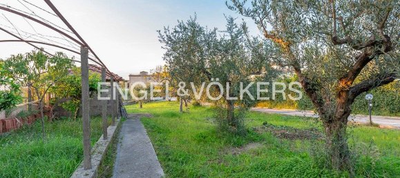 2 Schlafzimmer Wohnung in Albano Laziale, Italy, Nr. 129969 24