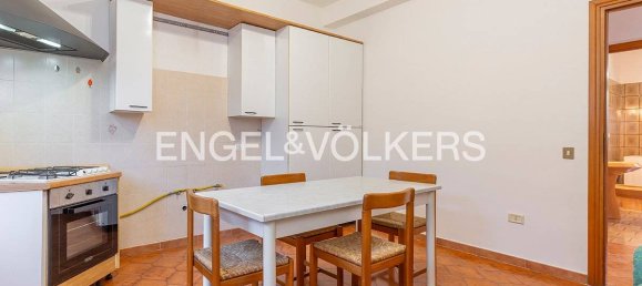 2 Schlafzimmer Wohnung in Albano Laziale, Italy, Nr. 129969 5