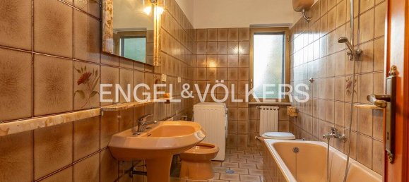 2 Schlafzimmer Wohnung in Albano Laziale, Italy, Nr. 129969 14