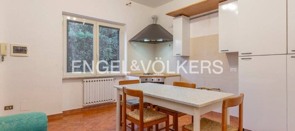 2 Schlafzimmer Wohnung in Albano Laziale, Italy, Nr. 129969 6