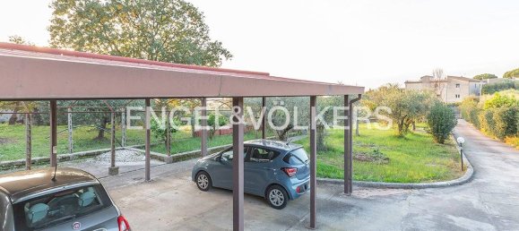 2 Schlafzimmer Wohnung in Albano Laziale, Italy, Nr. 129969 23