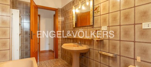 2 Schlafzimmer Wohnung in Albano Laziale, Italy, Nr. 129969 15