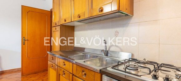 2 Schlafzimmer Wohnung in Albano Laziale, Italy, Nr. 129969 3