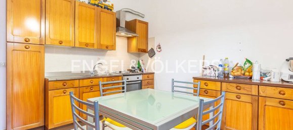 2 Schlafzimmer Wohnung in Albano Laziale, Italy, Nr. 129969 2