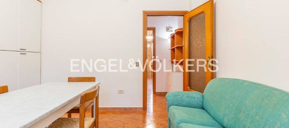 2 Schlafzimmer Wohnung in Albano Laziale, Italy, Nr. 129969 7