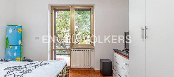 2 Schlafzimmer Wohnung in Albano Laziale, Italy, Nr. 129969 9
