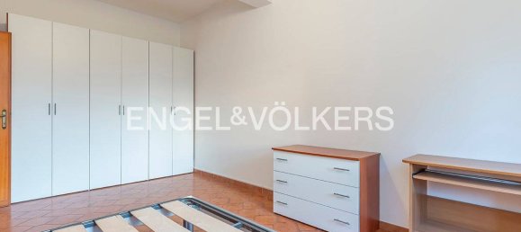 2 Schlafzimmer Wohnung in Albano Laziale, Italy, Nr. 129969 11