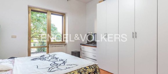 2 Schlafzimmer Wohnung in Albano Laziale, Italy, Nr. 129969 10