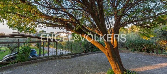 2 Schlafzimmer Wohnung in Albano Laziale, Italy, Nr. 129969 21