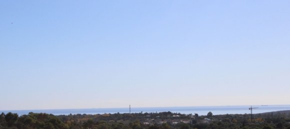 قطعة أرض في Cadiz, Spain 4146متر مربع رقم 18300 2