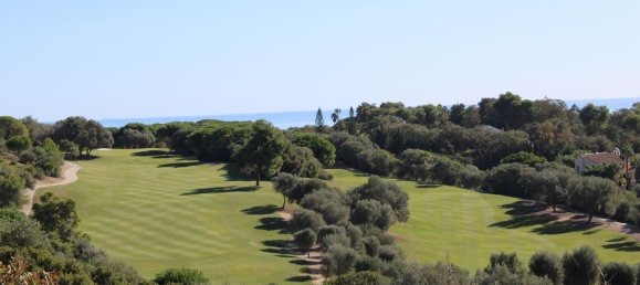 قطعة أرض في Cadiz, Spain 4146متر مربع رقم 18300 3