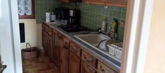 2 bedrooms House in Seine-Maritime, France No. 314433 4