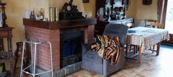 2 bedrooms House in Seine-Maritime, France No. 314433 3