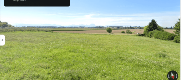 Terreno em Fischlham, Austria 2011 m² N.º 211011 16