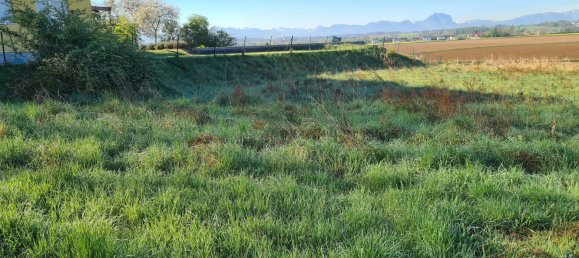 Terreno em Fischlham, Austria 2011 m² N.º 211011 9