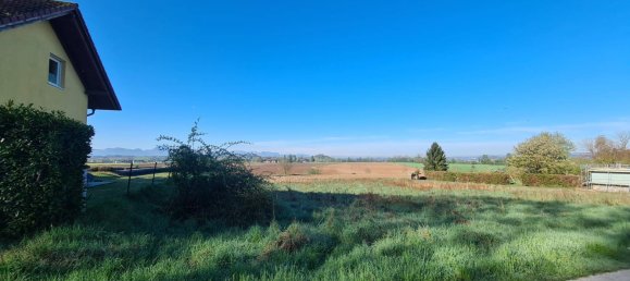 Terreno em Fischlham, Austria 2011 m² N.º 211011 4