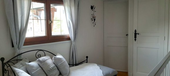 Дом с 4 спальнями в Бове, Франция № 249838 10