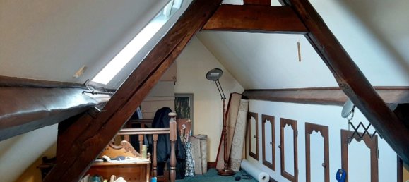 Дом с 4 спальнями в Бове, Франция № 249838 13