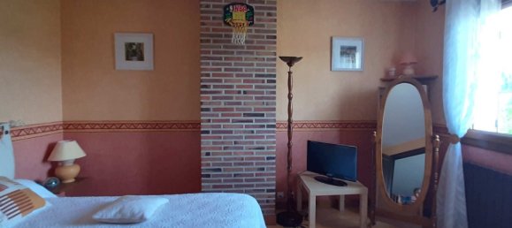 Дом с 4 спальнями в Бове, Франция № 249838 12