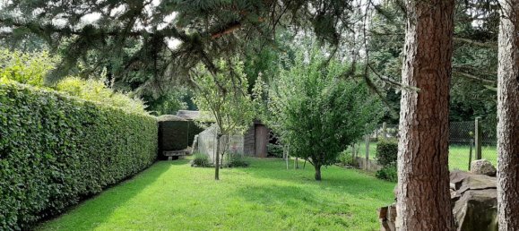 Дом с 4 спальнями в Бове, Франция № 249838 2