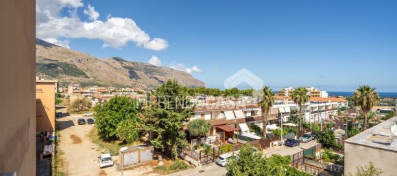 Квартира с 4 спальнями в Карини, Италия № 331893 25