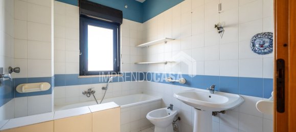 Квартира с 4 спальнями в Карини, Италия № 331893 7