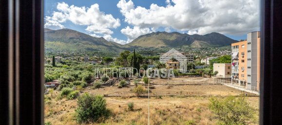 Квартира с 4 спальнями в Карини, Италия № 331893 27