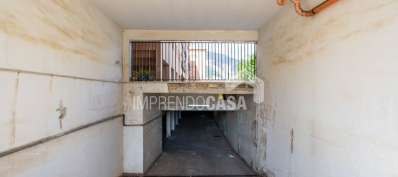 Квартира с 4 спальнями в Карини, Италия № 331893 28