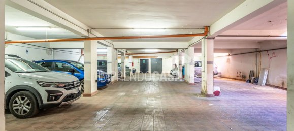 Квартира с 4 спальнями в Карини, Италия № 331893 29