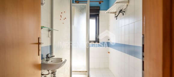 Квартира с 4 спальнями в Карини, Италия № 331893 8