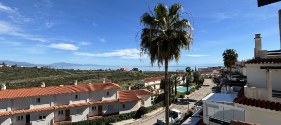 3 chambres Penthouse à La Duquesa, Spain No. 36970 18